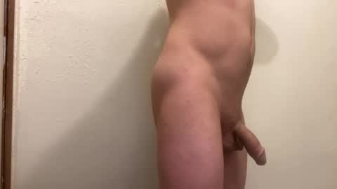 toronto5656 online show from 11, 3, 2025