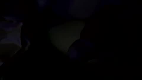 toronto5656 online show from 25, 11, 2025