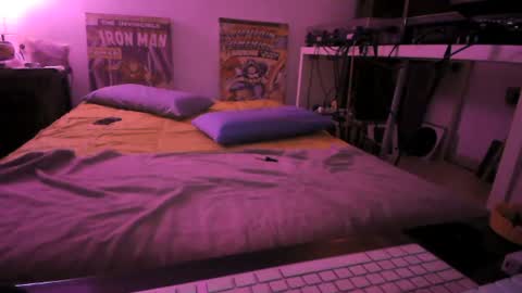 Snapshot of torosko chatting on 7, 7, 2026 Torosko online show from 7, 7, 2026