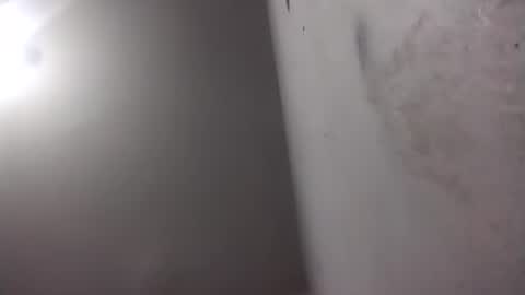 torresabel762 online show from 21, 2, 2026