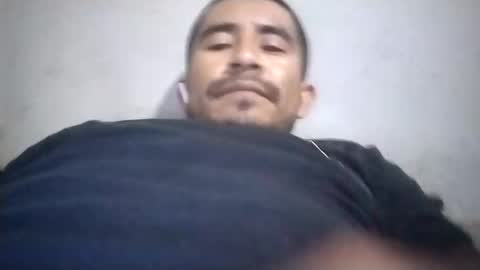 torresabel762 online show from 22, 3, 2026