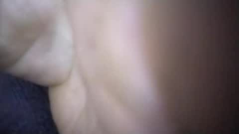 torresabel762 online show from 29, 3, 2026