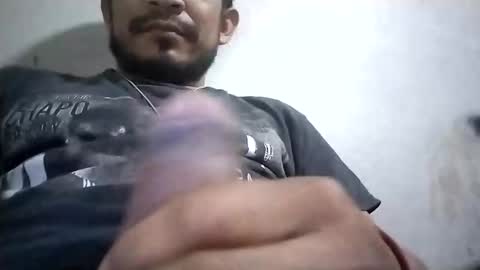 torresabel762 online show from 17, 4, 2026