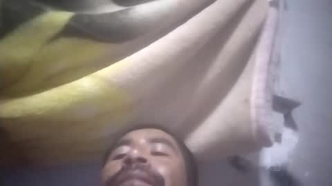 Snapshot of torresabel762 chatting on 16, 5, 2026 torresabel762 online show from 16, 5, 2026