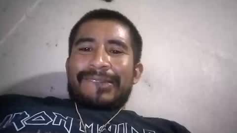 Snapshot of torresabel762 chatting on 23, 5, 2026 torresabel762 online show from 23, 5, 2026