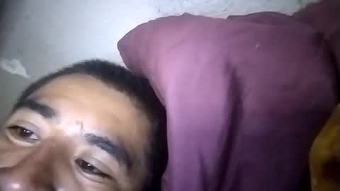 Snapshot of torresabel762 chatting on 24, 5, 2026 torresabel762 online show from 24, 5, 2026