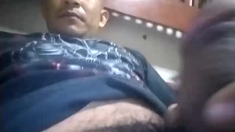 Snapshot of torresabel762 chatting on 25, 5, 2026 torresabel762 online show from 25, 5, 2026