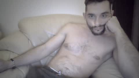 torrino12 online show from 5, 1, 2025