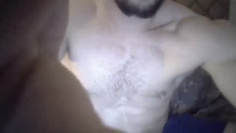 torrino12 online show from 6, 1, 2025