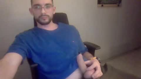 torrino12 online show from 24, 1, 2025