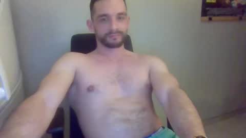 torrino12 online show from 25, 1, 2025