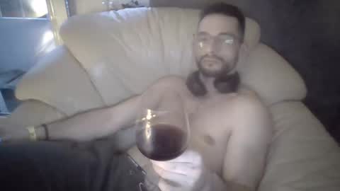 torrino12 online show from 25, 1, 2025