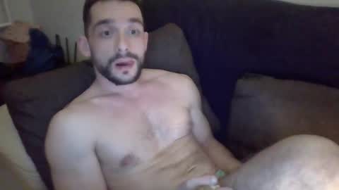 torrino12 online show from 27, 1, 2025