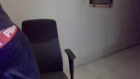 torrino12 online show from 28, 1, 2025