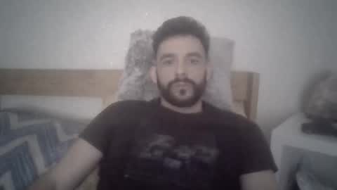 torrino12 online show from 13, 10, 2025