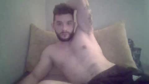 torrino12 online show from 10, 11, 2025