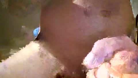 Snapshot of torro1985 chatting on 27, 11, 2025 torro1985 online show from 27, 11, 2025