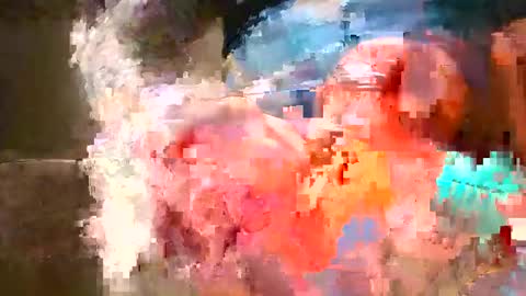 Snapshot of torro1985 chatting on 28, 11, 2025 torro1985 online show from 28, 11, 2025