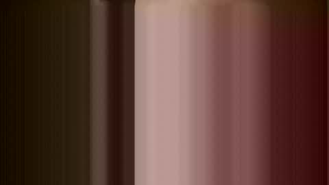 Snapshot of torro1985 chatting on 30, 11, 2025 torro1985 online show from 30, 11, 2025