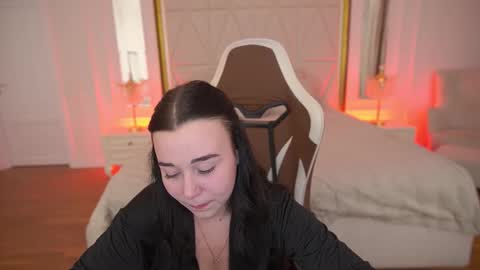 Torry online show from 8, 3, 2026