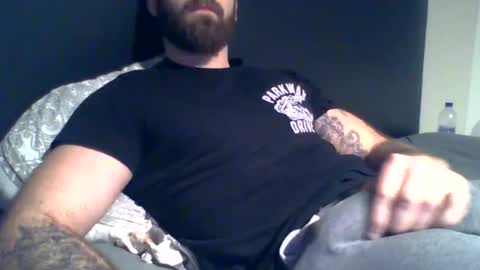 Tommy online show from 26, 1, 2025