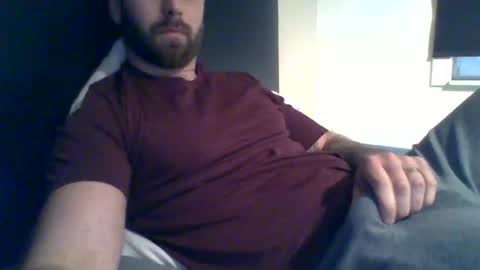 Tommy online show from 21, 2, 2026