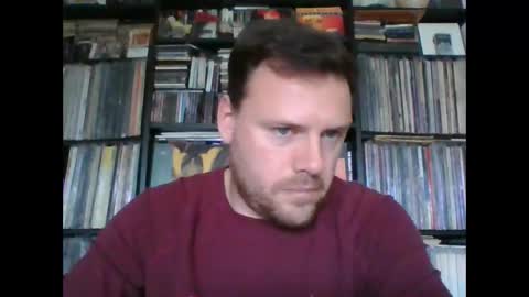 Snapshot of torth666 chatting on 23, 11, 2025 torth666 online show from 23, 11, 2025