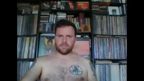 Snapshot of torth666 chatting on 27, 11, 2025 torth666 online show from 27, 11, 2025