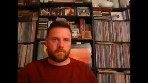 Snapshot of torth666 chatting on 11, 4, 2026 torth666 online show from 11, 4, 2026