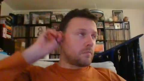 Snapshot of torth666 chatting on 12, 6, 2026 torth666 online show from 12, 6, 2026
