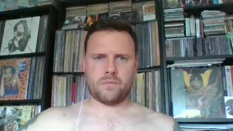 Snapshot of torth666 chatting on 14, 6, 2026 torth666 online show from 14, 6, 2026