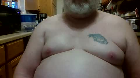 Snapshot of torture_meplease chatting on 9, 12, 2024 torture meplease online show from 9, 12, 2024