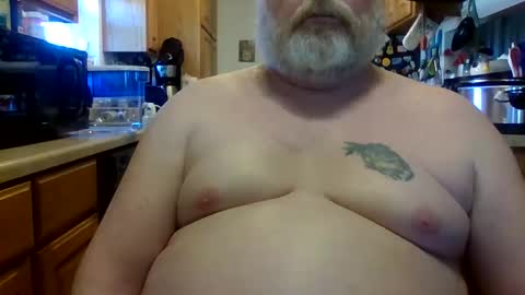 Snapshot of torture_meplease chatting on 9, 12, 2024 torture meplease online show from 9, 12, 2024