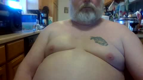 Snapshot of torture_meplease chatting on 10, 12, 2024 torture meplease online show from 10, 12, 2024