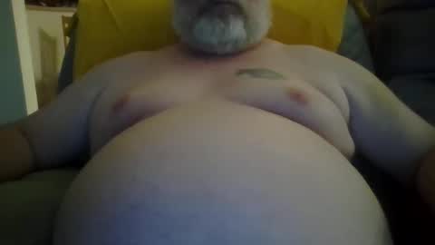 Snapshot of torture_meplease chatting on 16, 12, 2024 torture meplease online show from 16, 12, 2024