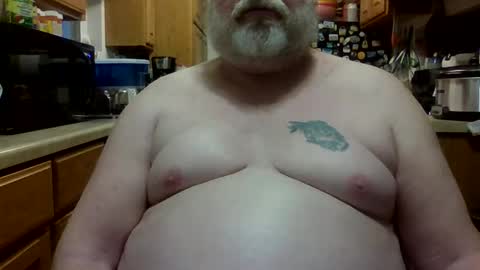 Snapshot of torture_meplease chatting on 13, 1, 2025 torture meplease online show from 13, 1, 2025