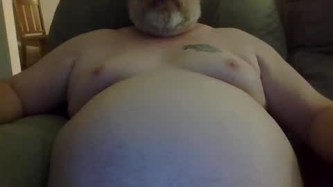 Snapshot of torture_meplease chatting on 16, 1, 2025 torture meplease online show from 16, 1, 2025