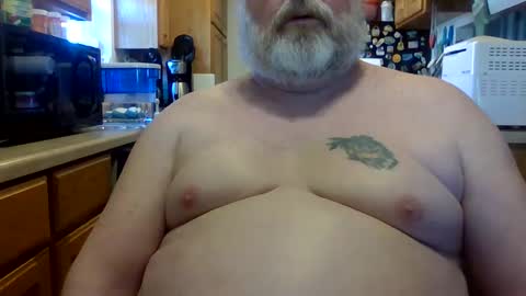 Snapshot of torture_meplease chatting on 22, 1, 2025 torture meplease online show from 22, 1, 2025