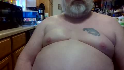 Snapshot of torture_meplease chatting on 28, 1, 2025 torture meplease online show from 28, 1, 2025