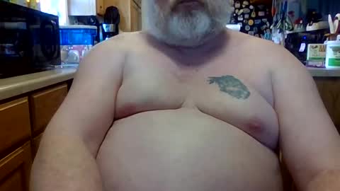 Snapshot of torture_meplease chatting on 30, 1, 2025 torture meplease online show from 30, 1, 2025