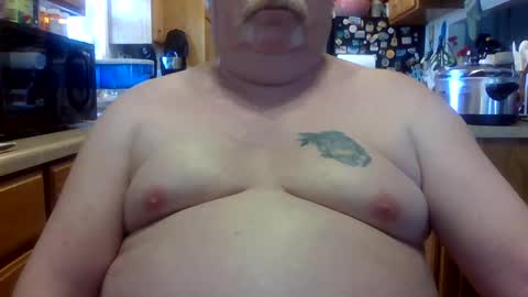 Snapshot of torture_meplease chatting on 4, 2, 2025 torture meplease online show from 4, 2, 2025