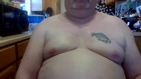 Snapshot of torture_meplease chatting on 26, 2, 2025 torture meplease online show from 26, 2, 2025