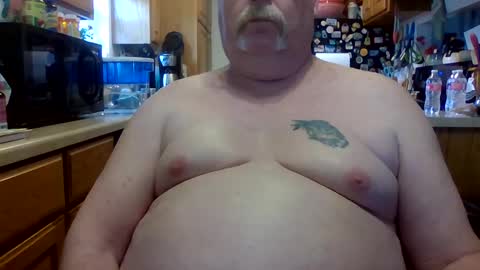 Snapshot of torture_meplease chatting on 27, 2, 2025 torture meplease online show from 27, 2, 2025