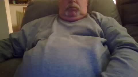 Snapshot of torture_meplease chatting on 7, 3, 2025 torture meplease online show from 7, 3, 2025