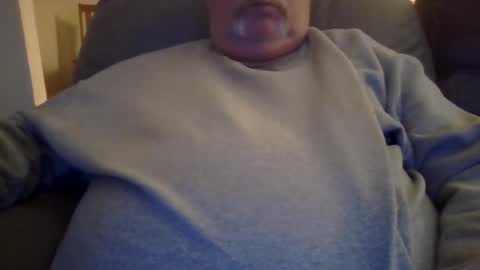 Snapshot of torture_meplease chatting on 9, 3, 2025 torture meplease online show from 9, 3, 2025