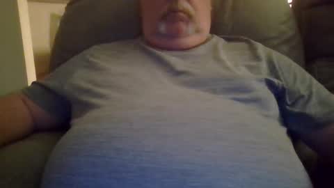 Snapshot of torture_meplease chatting on 10, 3, 2025 torture meplease online show from 10, 3, 2025