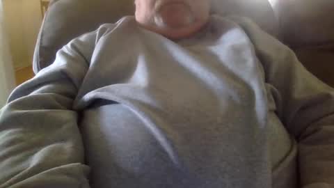 Snapshot of torture_meplease chatting on 10, 3, 2025 torture meplease online show from 10, 3, 2025