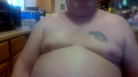 Snapshot of torture_meplease chatting on 12, 3, 2025 torture meplease online show from 12, 3, 2025