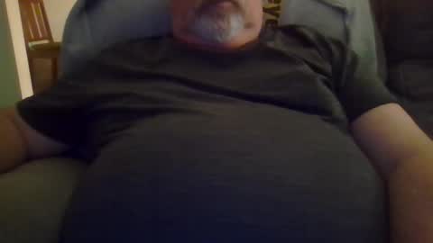 Snapshot of torture_meplease chatting on 13, 1, 2026 torture meplease online show from 13, 1, 2026