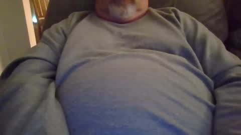 Snapshot of torture_meplease chatting on 19, 1, 2026 torture meplease online show from 19, 1, 2026